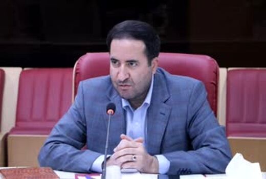 رفع تداخل اراضی سه شهرستان‌ استان قزوین تا پایان امسال به اتمام می‌رسد