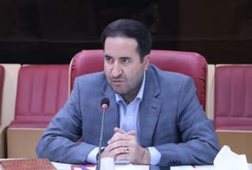 رفع تداخل اراضی سه شهرستان‌ استان قزوین تا پایان امسال به اتمام می‌رسد