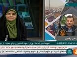 خرید روزانه 1700 تن مرغ مازاد برای حمایت از مرغداران کشور