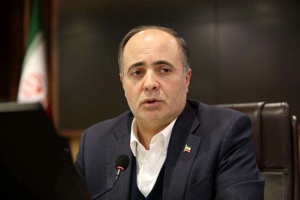 زیرساخت‌های امنیت غذایی کشور مستحکم است/ آرامش کامل در بازار مواد غذایی