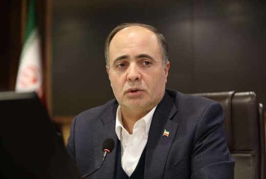 زیرساخت‌های امنیت غذایی کشور مستحکم است/ آرامش کامل در بازار مواد غذایی