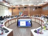 تاکید به اولویت دادن در برنامه تحولی شیلات 