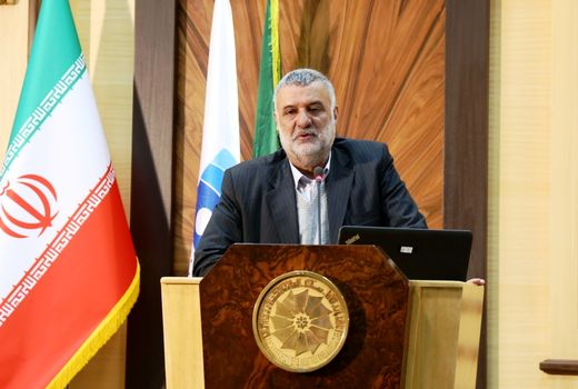 بهبود 1.2 میلیارد دلاری تراز غذای کشور 