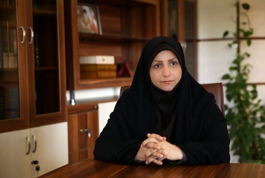 تمدید پروانه فعالیت واحدهای کشاورزی استان قزوین تا پایان اردیبهشت ۹۹