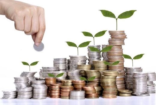 پرداخت حدود ۱۷ میلیارد تومان تسهیلات مکانیزاسیون کشاورزی