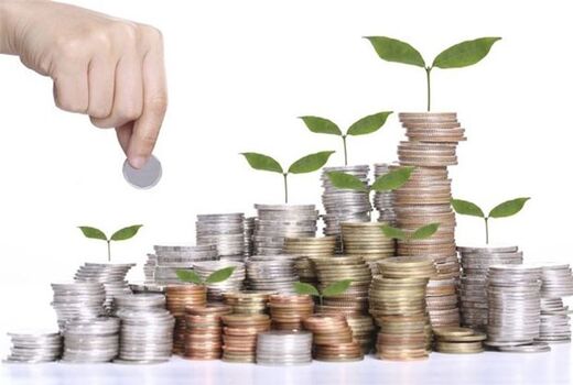 پرداخت حدود ۱۷ میلیارد تومان تسهیلات مکانیزاسیون کشاورزی