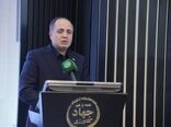 حفظ کامل امنیت غذایی در شرایط جنگ، رمضان و اصلاحات اقتصادی / نبود کاستی کالاهای اساسی با وجود کاهش واردات