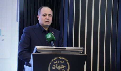 حفظ کامل امنیت غذایی در شرایط جنگ، رمضان و اصلاحات اقتصادی / نبود کاستی کالاهای اساسی با وجود کاهش واردات