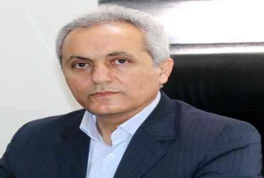 به کارگیری ظرفیت تشکلهای بخش کشاورزی در کردستان ضروری است