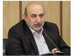 مزرعه نوآوری زعفران شاهرود الگوی کشوری شد