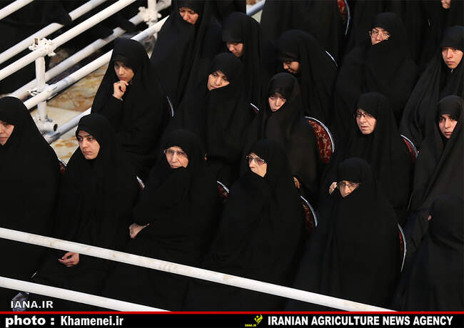 رحلت