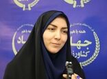 توسعه کسب‌وکارهای زنان روستایی؛ وقت عمل است نه شعار!
