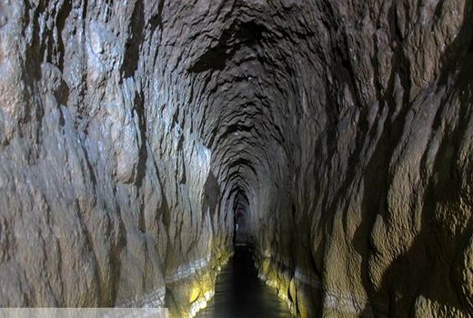 اختصاص 9 میلیارد تومان برای بازسازی و مرمت قنوات استان مرکزی  در سال جاری