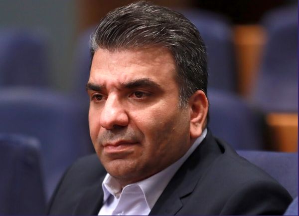 صنعت نان نیازمند اصلاحات ساختاری و بازنگری در سیاست‌گذاری است