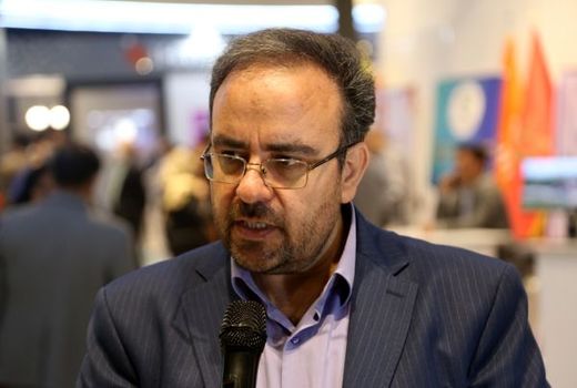 هشت هزار پروژه خانگی و خرد شیلاتی تسهیلات ارزان قیمت می‌گیرند