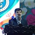 آذرشهر قطب تولید حبوبات کشور است؛ توسعه زنجیره فرآوری در اولویت قرار گیرد
