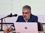 بالغ‌بر ۳۷ هزار تن سیب صنعتی از باغداران آذربایجان غربی خریداری شد