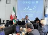 یکسان‌سازی نرخ ارز در حوزه صنعت خوراک دام و طیور صورت گیرد