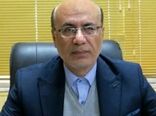 اصلاح روش های آبیاری مزارع در استان ایلام
