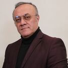 حمید  شکری خانقاه