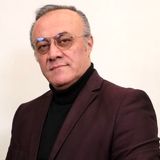 حمید  شکری خانقاه