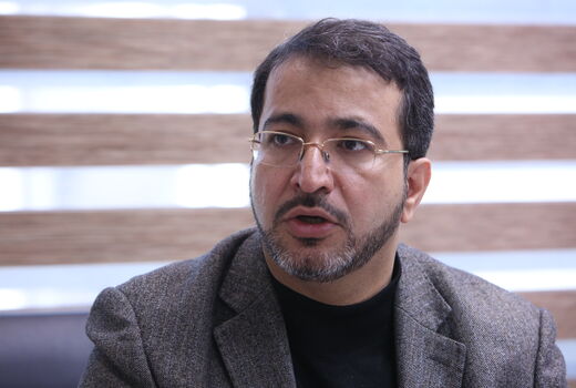 سرمایه گذاری 8200 میلیارد تومانی برای توسعه مکانیزاسیون کشاورزی