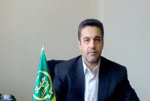 ارزش 200 هزار میلیارد ریالی بازار داخلی محصولات زنبور عسل