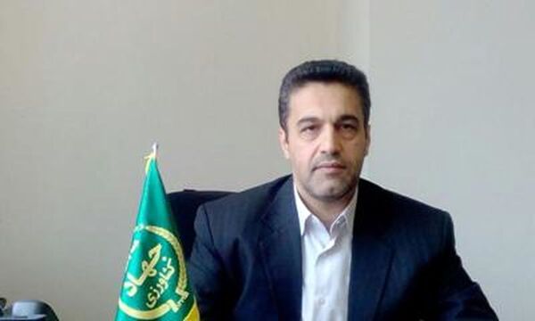 ارزش 200 هزار میلیارد ریالی بازار داخلی محصولات زنبور عسل