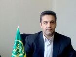 ارزش 200 هزار میلیارد ریالی بازار داخلی محصولات زنبور عسل
