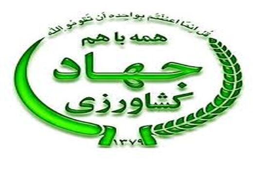 تولید محصول سالم توسط زنان روستایی در استان بوشهر