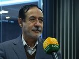 منابع مالی محدود مانع اجرای کامل پروژه‌های آب و خاک می‌شود