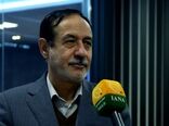 منابع مالی محدود مانع اجرای کامل پروژه‌های آب و خاک می‌شود