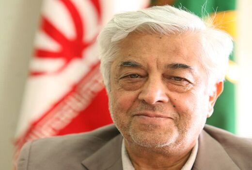 نارسایی‌های طرح سیستان تا مردادماه برطرف می‌شود