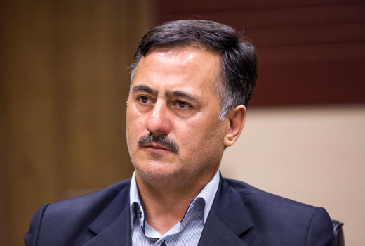 قیمت پیله‌تر کرم ابریشم طی دوهفته آتی اعلام خواهد شد