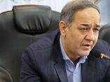 بیش از نیم میلیون تن گندم از کشاورزان خریداری شد