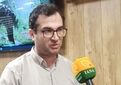 زنان روستایی از مهارت‌آموزی عبور کرده‌اند؛ وقتِ عاملیت و رهبری است