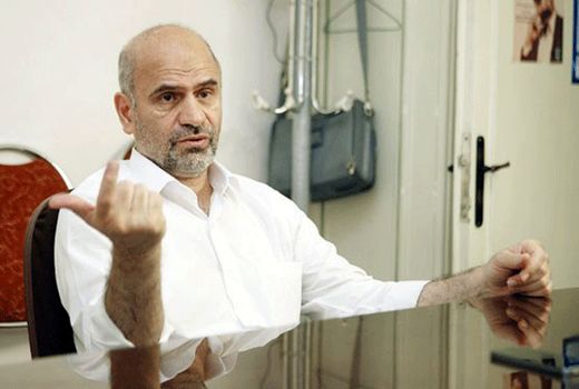 طی 50 سال اخیر، کمترین واردات در دوران ثبات ارزی بود