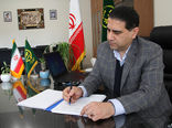 تولید 3 هزارو 331 تن عسل در خراسان رضوی