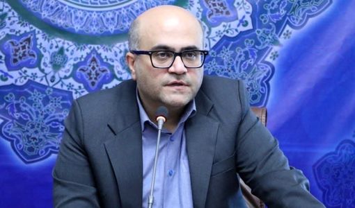 ۹۹ هزار هکتار از مزارع و باغات قزوین هویت‌دار شدند