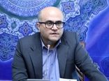 ۹۹ هزار هکتار از مزارع و باغات قزوین هویت‌دار شدند
