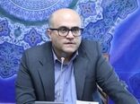 ۹۹ هزار هکتار از مزارع و باغات قزوین هویت‌دار شدند