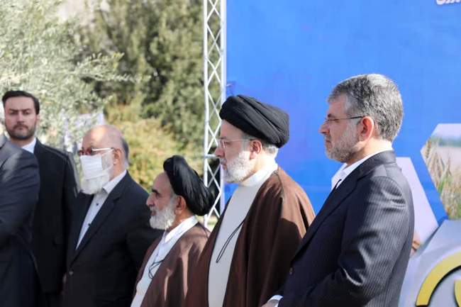 973166c8-8be0-4449-8c2f-f69f628586e0
