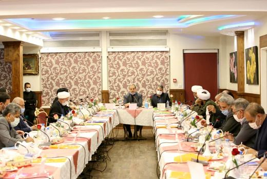 پیشنهاد یارانه 6 هزار میلیارد تومانی برای تأمین کودهای کشاورزی 