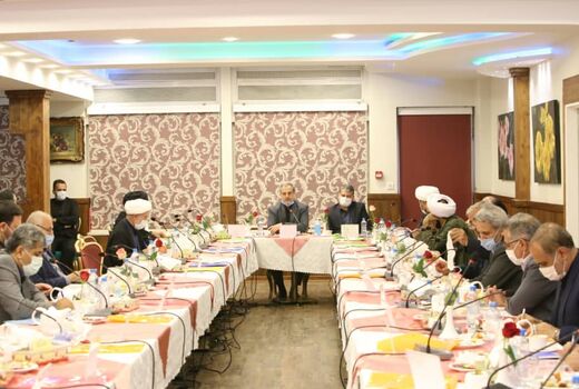 پیشنهاد یارانه 6 هزار میلیارد تومانی برای تأمین کودهای کشاورزی 