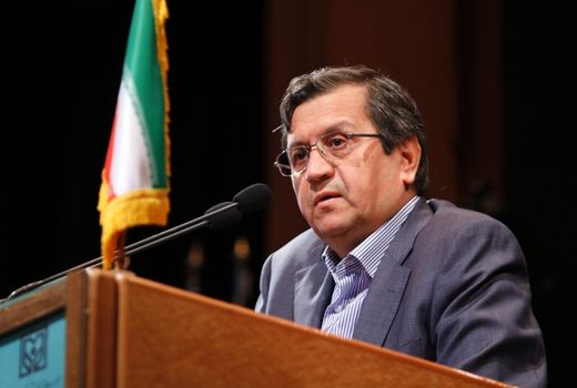 افزایش 15 هزار میلیارد تومانی بدهی بانک‌ها به بانک مرکزی در 4 ماه