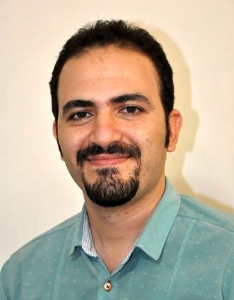 دیپلماسی رسانه‌ای کشاورزی ایران؛ چالش‌ها و فرصت‌ها 