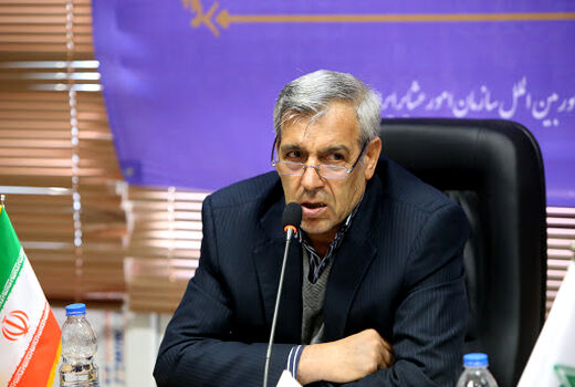 تخصیص ۴۲۰ میلیارد تومان برای توسعه زنجیره تامین گوشت عشایر