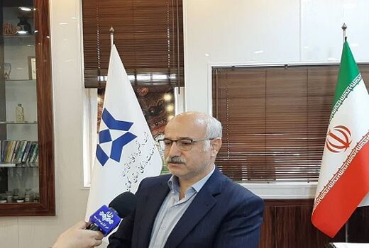 راه‌اندازی 80 مرکز خرید تضمینی گندم درگلستان