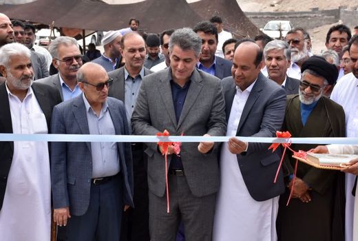 نقش موثر سیستان و بلوچستان در تامین امنیت غذایی کشور