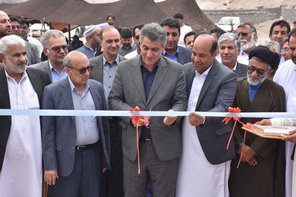 نقش موثر سیستان و بلوچستان در تامین امنیت غذایی کشور